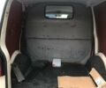 Белый Фольксваген Transporter, объемом двигателя 1.9 л и пробегом 352 тыс. км за 8500 $, фото 20 на Automoto.ua