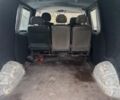 Білий Фольксваген Transporter, об'ємом двигуна 1.9 л та пробігом 235 тис. км за 5200 $, фото 1 на Automoto.ua
