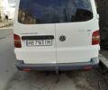 Белый Фольксваген Transporter, объемом двигателя 1.9 л и пробегом 600 тыс. км за 7900 $, фото 2 на Automoto.ua