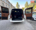 Белый Фольксваген Transporter, объемом двигателя 1.9 л и пробегом 320 тыс. км за 8200 $, фото 8 на Automoto.ua