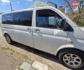 Білий Фольксваген Transporter, об'ємом двигуна 2.46 л та пробігом 374 тис. км за 7700 $, фото 2 на Automoto.ua