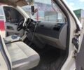 Білий Фольксваген Transporter, об'ємом двигуна 2.46 л та пробігом 336 тис. км за 6700 $, фото 10 на Automoto.ua