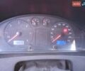 Белый Фольксваген Transporter, объемом двигателя 1.9 л и пробегом 382 тыс. км за 7500 $, фото 5 на Automoto.ua