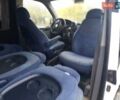 Белый Фольксваген Transporter, объемом двигателя 1.9 л и пробегом 440 тыс. км за 8000 $, фото 2 на Automoto.ua