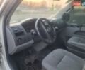 Білий Фольксваген Transporter, об'ємом двигуна 2.46 л та пробігом 460 тис. км за 6900 $, фото 8 на Automoto.ua