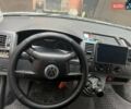 Білий Фольксваген Transporter, об'ємом двигуна 1.9 л та пробігом 250 тис. км за 10500 $, фото 14 на Automoto.ua