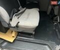 Білий Фольксваген Transporter, об'ємом двигуна 1.9 л та пробігом 250 тис. км за 10500 $, фото 8 на Automoto.ua