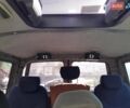Белый Фольксваген Transporter, объемом двигателя 1.9 л и пробегом 600 тыс. км за 7900 $, фото 4 на Automoto.ua