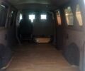 Белый Фольксваген Transporter, объемом двигателя 1.9 л и пробегом 450 тыс. км за 6300 $, фото 12 на Automoto.ua