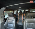 Белый Фольксваген Transporter, объемом двигателя 1.9 л и пробегом 320 тыс. км за 8200 $, фото 5 на Automoto.ua