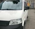 Белый Фольксваген Transporter, объемом двигателя 1.9 л и пробегом 352 тыс. км за 8500 $, фото 13 на Automoto.ua