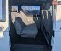 Белый Фольксваген Transporter, объемом двигателя 1.9 л и пробегом 391 тыс. км за 7550 $, фото 23 на Automoto.ua