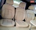 Білий Фольксваген Transporter, об'ємом двигуна 1.9 л та пробігом 252 тис. км за 8800 $, фото 13 на Automoto.ua
