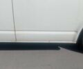 Белый Фольксваген Transporter, объемом двигателя 1.9 л и пробегом 450 тыс. км за 6300 $, фото 6 на Automoto.ua