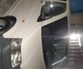 Белый Фольксваген Transporter, объемом двигателя 2.5 л и пробегом 370 тыс. км за 4020 $, фото 2 на Automoto.ua