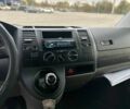 Белый Фольксваген Transporter, объемом двигателя 0 л и пробегом 491 тыс. км за 6700 $, фото 7 на Automoto.ua