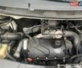 Белый Фольксваген Transporter, объемом двигателя 1.9 л и пробегом 270 тыс. км за 6999 $, фото 6 на Automoto.ua