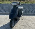 Белый Фольксваген Transporter, объемом двигателя 2.5 л и пробегом 400 тыс. км за 8030 $, фото 1 на Automoto.ua