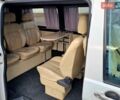Білий Фольксваген Transporter, об'ємом двигуна 1.9 л та пробігом 252 тис. км за 8800 $, фото 10 на Automoto.ua