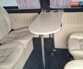 Білий Фольксваген Transporter, об'ємом двигуна 1.9 л та пробігом 252 тис. км за 8800 $, фото 11 на Automoto.ua