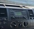 Белый Фольксваген Transporter, объемом двигателя 2.5 л и пробегом 281 тыс. км за 5990 $, фото 12 на Automoto.ua