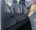Белый Фольксваген Transporter, объемом двигателя 1.9 л и пробегом 391 тыс. км за 7550 $, фото 27 на Automoto.ua