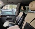 Білий Фольксваген Transporter, об'ємом двигуна 2.5 л та пробігом 303 тис. км за 7100 $, фото 1 на Automoto.ua