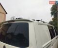 Белый Фольксваген Transporter, объемом двигателя 2.5 л и пробегом 298 тыс. км за 7400 $, фото 1 на Automoto.ua