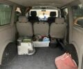 Білий Фольксваген Transporter, об'ємом двигуна 1.9 л та пробігом 232 тис. км за 5100 $, фото 2 на Automoto.ua
