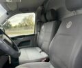 Белый Фольксваген Transporter, объемом двигателя 0 л и пробегом 491 тыс. км за 6700 $, фото 6 на Automoto.ua