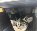Білий Фольксваген Transporter, об'ємом двигуна 1.9 л та пробігом 320 тис. км за 8250 $, фото 7 на Automoto.ua