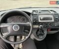 Білий Фольксваген Transporter, об'ємом двигуна 1.9 л та пробігом 398 тис. км за 6950 $, фото 18 на Automoto.ua