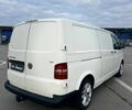 Белый Фольксваген Transporter, объемом двигателя 0 л и пробегом 491 тыс. км за 6700 $, фото 3 на Automoto.ua
