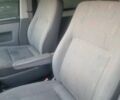 Білий Фольксваген Transporter, об'ємом двигуна 2.46 л та пробігом 460 тис. км за 6900 $, фото 10 на Automoto.ua