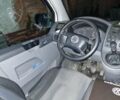 Білий Фольксваген Transporter, об'ємом двигуна 1.9 л та пробігом 378 тис. км за 7657 $, фото 12 на Automoto.ua