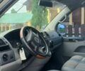 Білий Фольксваген Transporter, об'ємом двигуна 1.9 л та пробігом 300 тис. км за 5838 $, фото 3 на Automoto.ua