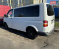 Білий Фольксваген Transporter, об'ємом двигуна 1.9 л та пробігом 427 тис. км за 7000 $, фото 3 на Automoto.ua