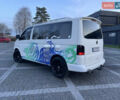 Білий Фольксваген Transporter, об'ємом двигуна 2.5 л та пробігом 445 тис. км за 6500 $, фото 8 на Automoto.ua