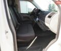 Білий Фольксваген Transporter, об'ємом двигуна 1.9 л та пробігом 280 тис. км за 8200 $, фото 12 на Automoto.ua