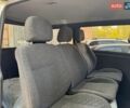 Белый Фольксваген Transporter, объемом двигателя 1.9 л и пробегом 430 тыс. км за 6400 $, фото 39 на Automoto.ua