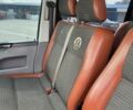 Білий Фольксваген Transporter, об'ємом двигуна 1.9 л та пробігом 448 тис. км за 8200 $, фото 61 на Automoto.ua
