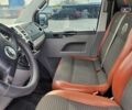Білий Фольксваген Transporter, об'ємом двигуна 1.9 л та пробігом 445 тис. км за 8350 $, фото 66 на Automoto.ua