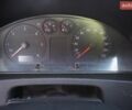 Білий Фольксваген Transporter, об'ємом двигуна 1.9 л та пробігом 280 тис. км за 8200 $, фото 21 на Automoto.ua