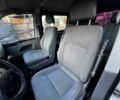 Белый Фольксваген Transporter, объемом двигателя 2.5 л и пробегом 281 тыс. км за 5990 $, фото 13 на Automoto.ua
