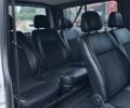 Білий Фольксваген Transporter, об'ємом двигуна 1.9 л та пробігом 500 тис. км за 7300 $, фото 4 на Automoto.ua