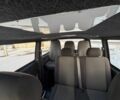 Білий Фольксваген Transporter, об'ємом двигуна 1.9 л та пробігом 470 тис. км за 5300 $, фото 5 на Automoto.ua