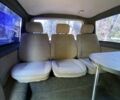 Белый Фольксваген Transporter, объемом двигателя 2.5 л и пробегом 216 тыс. км за 6800 $, фото 19 на Automoto.ua