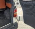 Білий Фольксваген Transporter, об'ємом двигуна 1.9 л та пробігом 448 тис. км за 8200 $, фото 27 на Automoto.ua