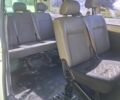 Белый Фольксваген Transporter, объемом двигателя 1.9 л и пробегом 360 тыс. км за 8067 $, фото 20 на Automoto.ua