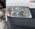 Білий Фольксваген Transporter, об'ємом двигуна 1.9 л та пробігом 281 тис. км за 8800 $, фото 10 на Automoto.ua